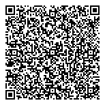QR код "Семена для Сибири"