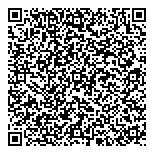 QR код "Крона"