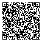 QR код "Lavenz"