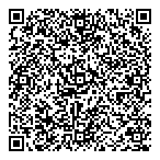 QR код "IT Manager"