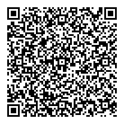QR код "Компания ТиА"