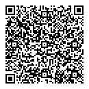 QR код "Арина"