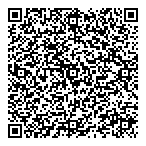 QR код "New Level"