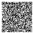 QR код "Марш24"
