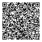 QR код "Фрегат"