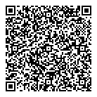 QR код "ЭкстримMagazine"
