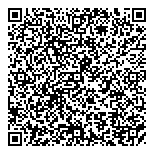 QR код "Два кузнеца"