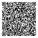 QR код "Ценалом"
