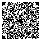 QR код "Мега ткани"