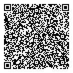 QR код "ВСЁ СО ВКУСОМ"