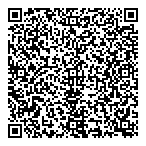 QR код "Текстиль Оптом"