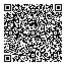 QR код "WoolHouse"
