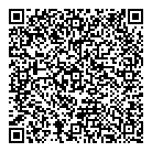 QR код "SINEON"