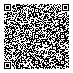 QR код "Васеня"