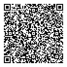 QR код "Текстиль для вас"