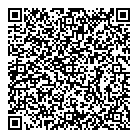 QR код "ТексСтиль"