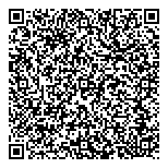 QR код "Ваше Авто"