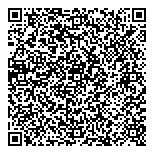 QR код "ПОШ"