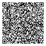 QR код "Еврострой"