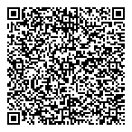 QR код "Магазин тканей"