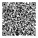 QR код "ТКАНИ room"