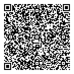 QR код "Ткани для Вас"