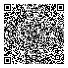 QR код "Тануки"