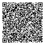 QR код "ТканиВсем"