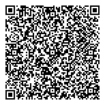 QR код "ТканиВсем"