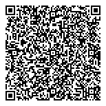 QR код "АРТ.Самадева"