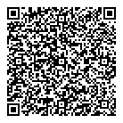 QR код "РОСФАЙБЕР"