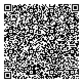 QR код "Синтепон 24"