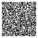 QR код "Белые ночи"