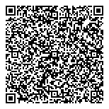 QR код "Алекса"