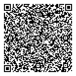 QR код "Народный"