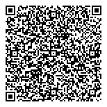 QR код "Ресторановедъ"