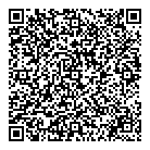 QR код "TES`DECOR"