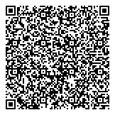 QR код "Вуаля"