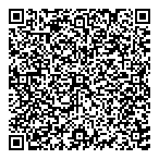 QR код "ALITinform"