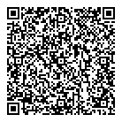 QR код "Кум Короля"
