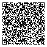 QR код "ВэллВет"
