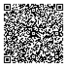 QR код "АМурр"