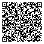 QR код "Lakki"