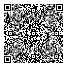 QR код "мой ZooLand"