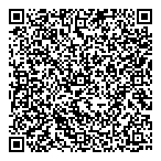 QR код "Континент"