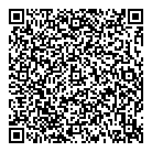 QR код "Кошкин дом"