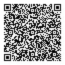 QR код "Пиранья"