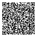 QR код "Пиранья"