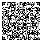 QR код "IT News"