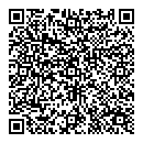 QR код "Зоомагазин"